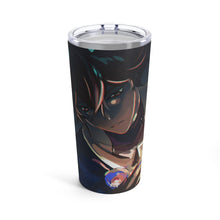 Load image into Gallery viewer, Fate/Grand Order Tumbler 20oz
