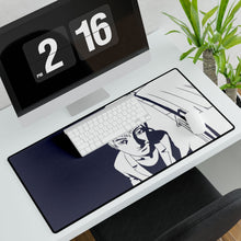 Load image into Gallery viewer, Great Teacher Onizuka Mouse Pad (Desk Mat)
