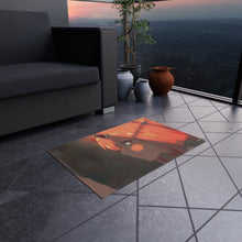 Load image into Gallery viewer, Darling In The FranXX Rug
