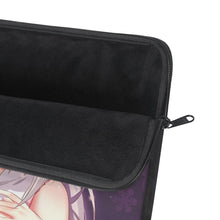 Load image into Gallery viewer, Anime Re:ZERO -Starting Life in Another World- Laptop Sleeve
