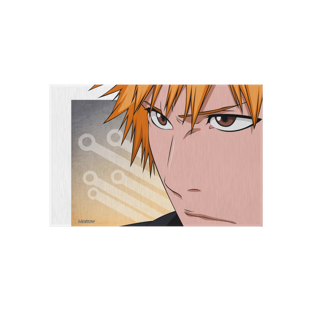 Ichigo Rug