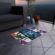 Load image into Gallery viewer, Jaegers Rug
