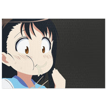Load image into Gallery viewer, Anime Nisekoi Jigsaw Puzzle
