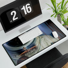 Load image into Gallery viewer, Movie The Last Days On Marsr Mouse Pad (Desk Mat)
