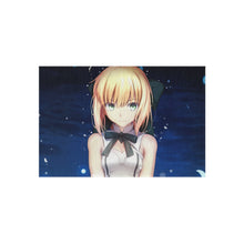 Load image into Gallery viewer, Fate/Stay Night Rug
