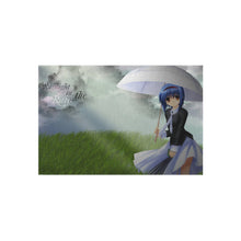 Load image into Gallery viewer, Little Busters! Rug
