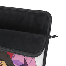 Load image into Gallery viewer, Anime Monogatari (Series) Laptop Sleeve
