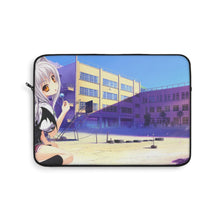 Load image into Gallery viewer, Koneko DxD Laptop Sleeve
