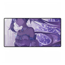 Load image into Gallery viewer, Anime Vocaloid Mouse Pad (Desk Mat)

