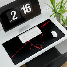Load image into Gallery viewer, Anime Puella Magi Madoka Magica Mouse Pad (Desk Mat)
