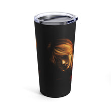 Load image into Gallery viewer, Hellsing Tumbler 20oz
