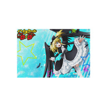 Load image into Gallery viewer, High School DxD Rug
