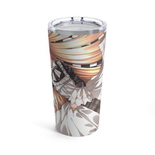 Load image into Gallery viewer, Gosick Tumbler 20oz
