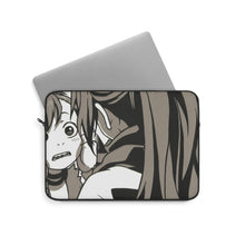 Load image into Gallery viewer, Dororo Hyakkimaru, Dororo, Dororo Laptop Sleeve
