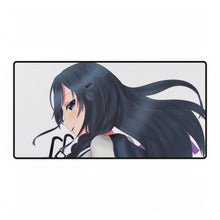 Load image into Gallery viewer, Oresuki Mouse Pad (Desk Mat)
