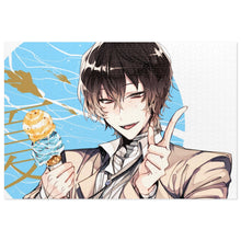Load image into Gallery viewer, Anime Bungou Stray Dogs Jigsaw Puzzle

