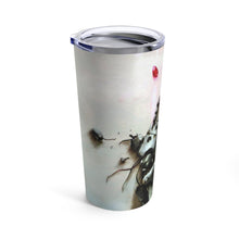 Load image into Gallery viewer, Anime FullMetal Alchemist Tumbler 20oz
