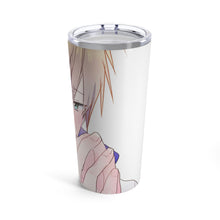 Load image into Gallery viewer, Free! Makoto Tachibana Tumbler 20oz
