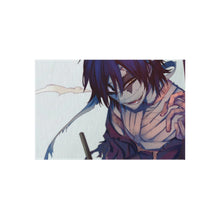 Load image into Gallery viewer, Angels Of Death Rug
