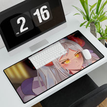 Load image into Gallery viewer, Anime One Piece Mouse Pad (Desk Mat)
