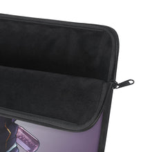 Load image into Gallery viewer, Anime Noragami Laptop Sleeve
