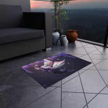 Load image into Gallery viewer, Demon Slayer: Kimetsu no Yaiba Rug
