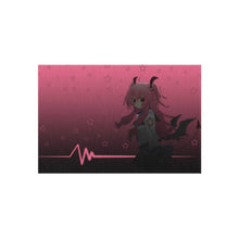 Load image into Gallery viewer, Angel Beats! Rug
