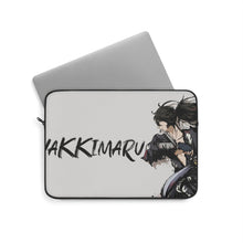Load image into Gallery viewer, Anime Dororo Laptop Sleeve

