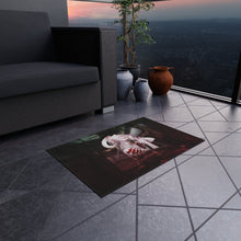 Load image into Gallery viewer, D.Gray-man Allen Walker Rug
