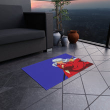 Load image into Gallery viewer, InuYasha Rug
