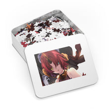 Load image into Gallery viewer, Anime Fate/Apocrypha Jigsaw Puzzle
