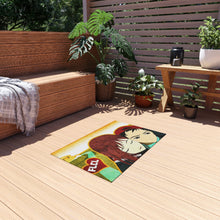 Load image into Gallery viewer, FLCL Rug
