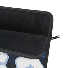 Load image into Gallery viewer, Anime Tengen Toppa Gurren Lagannr Laptop Sleeve
