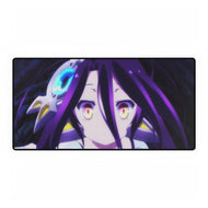 Schwi Dola Mouse Pad (Desk Mat)