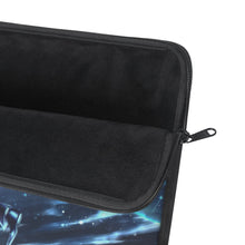Load image into Gallery viewer, Star Platinum!!! Laptop Sleeve
