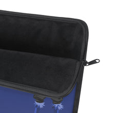 Load image into Gallery viewer, That Time I Got Reincarnated As A Slime 8k Laptop Sleeve
