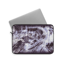 Load image into Gallery viewer, Anime Noragami Laptop Sleeve
