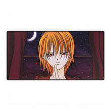 Load image into Gallery viewer, Skip Beat Mouse Pad (Desk Mat)
