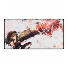Load image into Gallery viewer, Anime THE iDOLM@STER: Million Live! Mouse Pad (Desk Mat)
