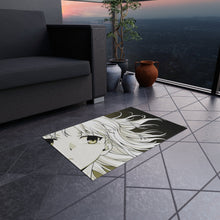 Load image into Gallery viewer, Canaan Rug
