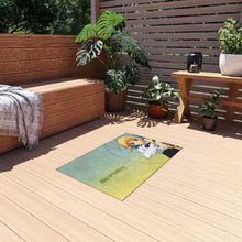 Load image into Gallery viewer, Fate/Stay Night Rug
