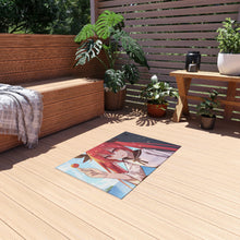 Load image into Gallery viewer, Date A Live Rug
