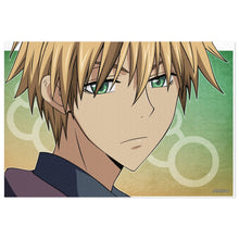 Load image into Gallery viewer, Usui Takumi Jigsaw Puzzle
