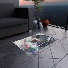 Load image into Gallery viewer, A Certain Magical Index Rug
