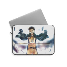 Load image into Gallery viewer, Haikyu!! Laptop Sleeve

