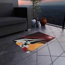Load image into Gallery viewer, Anime Bleach Rug
