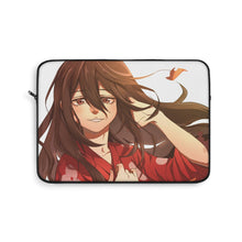 Load image into Gallery viewer, Mio Laptop Sleeve
