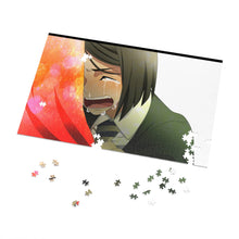 Load image into Gallery viewer, Anime Fate/Zeror Jigsaw Puzzle
