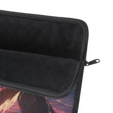 Load image into Gallery viewer, Anime Touhou Laptop Sleeve
