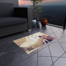 Load image into Gallery viewer, Bloom into You Rug
